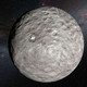 Imagen para el artículo titulado Ni Marte ni Venus. El mejor lugar para comenzar a colonizar el Sistema Solar es una megaestructura en Ceres